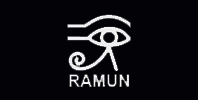 ramun logo