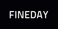 fineday logo