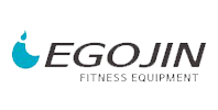 egojin logo