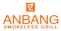 anbang logo