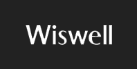 wiswell logo