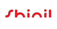 shinil logo