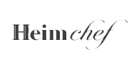 heimchef logo