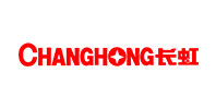 changhong logo