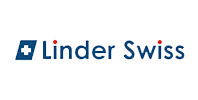 linder swiss logo